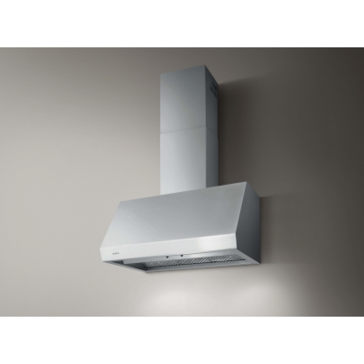 Elica PRO EUROPA 120厘米 不銹鋼掛牆式抽油煙機 Elica PRO EUROPA 120厘米 不銹鋼掛牆式抽油煙機